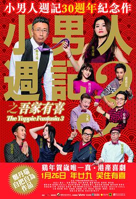 青青久久精品国产免费看